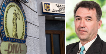 Proiect european cu iz penal: Muncă zero, bani mulți. Așa se „lucrează” în fonduri europene!