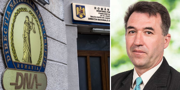 Proiect european cu iz penal: Muncă zero, bani mulți. Așa se „lucrează” în fonduri europene!