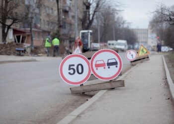 Ani de tratamente și suferință, din cauza unei gropi nesemnalizate: după 10 ani, Curtea de Apel Oradea dă verdictul