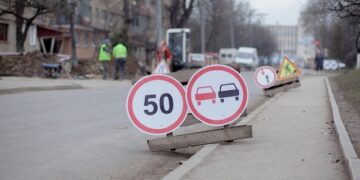 Ani de tratamente și suferință, din cauza unei gropi nesemnalizate: după 10 ani, Curtea de Apel Oradea dă verdictul