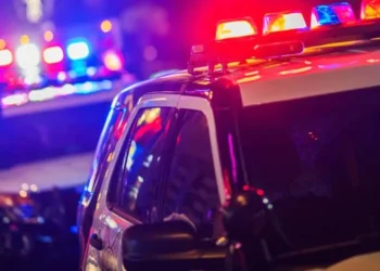 Tragedie în Bihor: femeie agresată de soț și lăsată în stare critică, agresorul găsit spânzurat