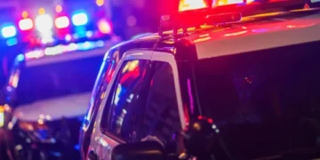 Tragedie în Bihor: femeie agresată de soț și lăsată în stare critică, agresorul găsit spânzurat