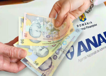Tun la buget: evaziune fiscală de aproape 400.000 € la o firmă din Bihor