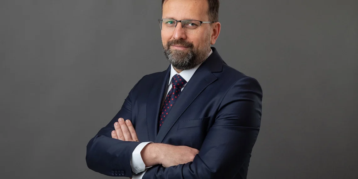 INTERVIU cu av. Kovács Zsolt: „Un avocat serios nu promite procente, ci promite implicare totală”