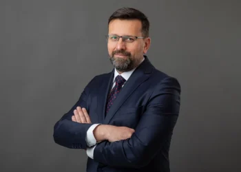 INTERVIU cu av. Kovács Zsolt: „Un avocat serios nu promite procente, ci promite implicare totală”