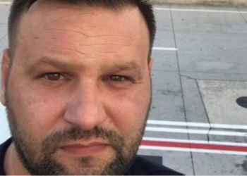 Fostul fotbalist Siminic Marius Văleanu, inculpat pentru trafic de droguri,  rămâne în continuare după gratii: Tribunalul Bihor a respins cererea de arest la domiciliu.