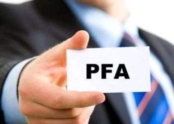 PFA 2025 explicat simplu: impozite, CAS, CASS și plafonul de 25.000 €