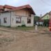 Tragedie în Chișirid: un bărbat cu dizabilități, găsit carbonizat în propria locuință
