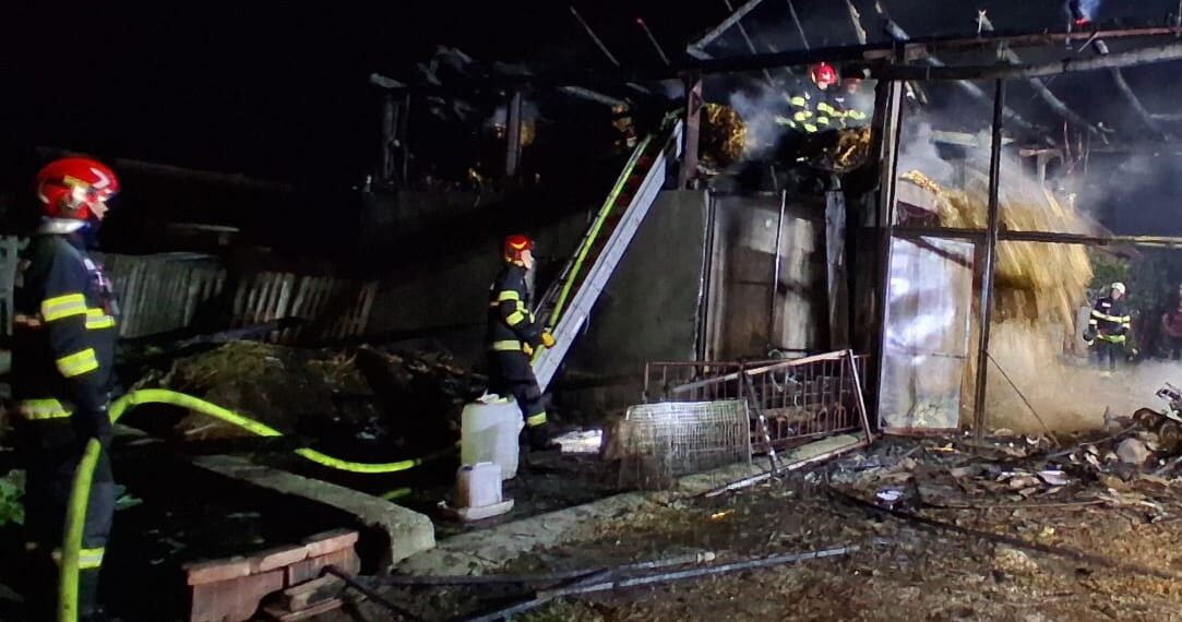 Sursa foto : ISU Bihor