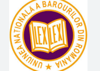 Sursa foto: pagina Facebook UNBR