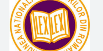 Sursa foto: pagina Facebook UNBR