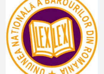 UNBR cere reforme responsabile și strategice în justiție, bazate pe consultare și respect pentru statul de drept
