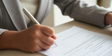 Asumarea unei obligații de garanție în folosul unui partener comercial  | DECIZII RELEVANTE