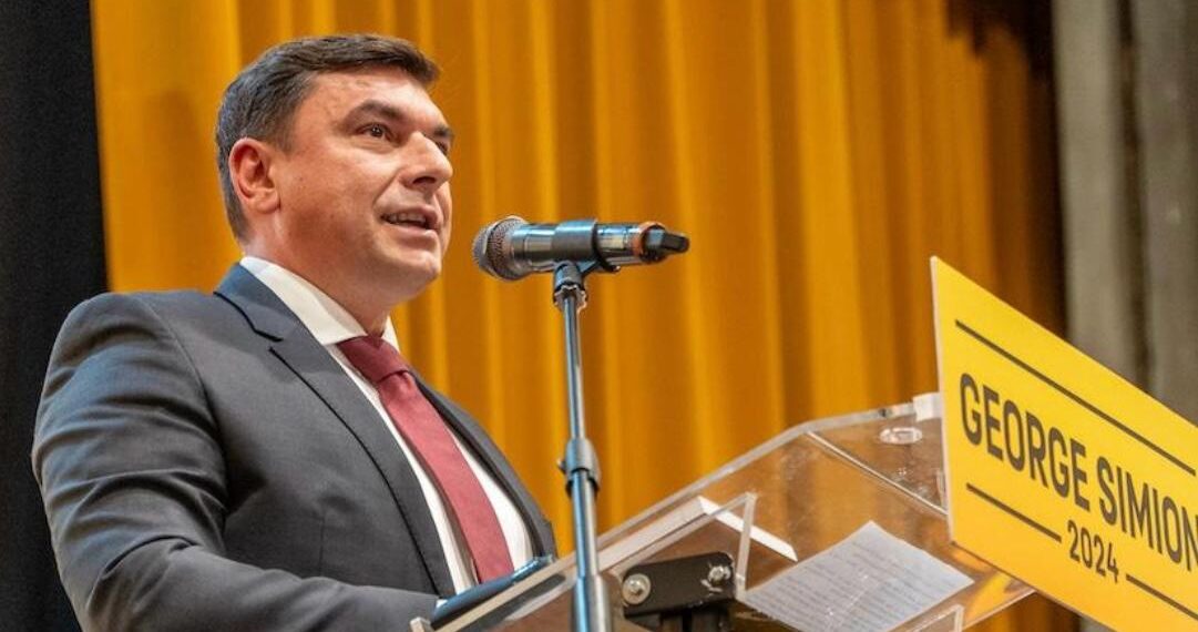 AUR Bihor: fără privilegii și fără exproprieri nedrepte