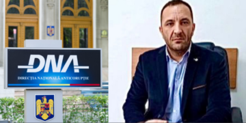 Pascu Bogdan Robert Sursa foto : Argeșul