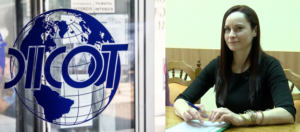 Sursă foto : Inquam și Informația Zilei