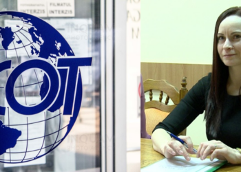 Sursă foto : Inquam și Informația Zilei