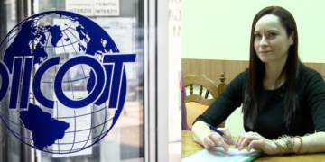 Sursă foto : Inquam și Informația Zilei