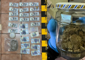 Sursă foto : comunicat DIICOT