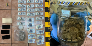 Sursă foto : comunicat DIICOT