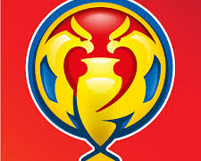 CSM Olimpia Satu Mare a câștigat cu 10-0 în Cupa României, la Sânmartin. Cum Lotus e în cantonament bihorenii au încropit o echipă cu cei rămași acasă și mulți copii de 15, 16 sau 17 ani