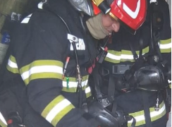 Sursa foto ISU Bihor