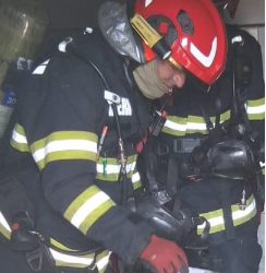 Sursa foto ISU Bihor