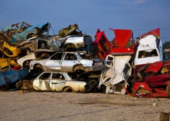 Programul „Rabla” revine în septembrie cu fonduri limitate