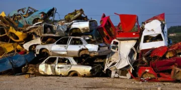 Programul „Rabla” revine în septembrie cu fonduri limitate