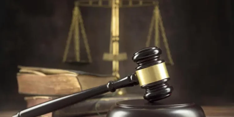 Favorizarea făptuitorului: elemente de tipicitate. Influențarea declarațiilor și inexistența tipicității | JURISPRUDENȚĂ ÎCCJ