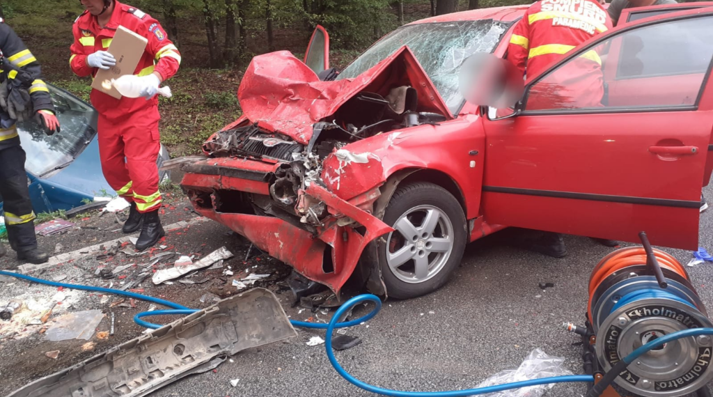 Sursa foto ISU Bihor