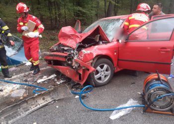 Sursa foto ISU Bihor