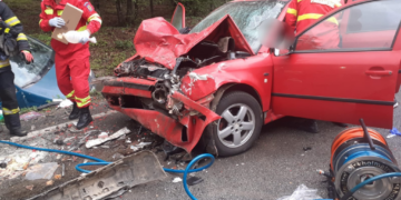 Sursa foto ISU Bihor