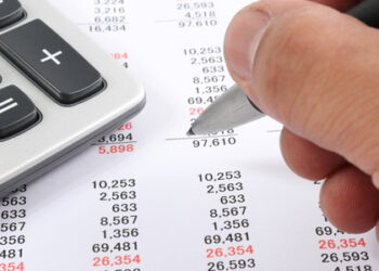 Scutiri de CASS și taxe pe coletele de pe TEMU și SHEIN: coaliția pregătește noi măsuri fiscale