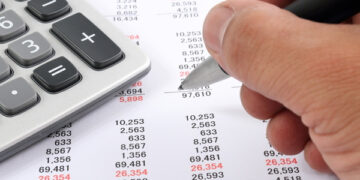 Scutiri de CASS și taxe pe coletele de pe TEMU și SHEIN: coaliția pregătește noi măsuri fiscale