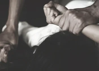 Acuzații de act sexual cu un minor, șterse de trecerea anilor