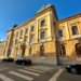 Judecătoria Satu Mare Sursa foto : Portal Just