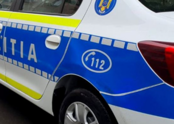 Polițiștii din Bihor au depistat în trafic nouă șoferi  conducând fără permis, sub influența alcoolului sau cu vehicule neînmatriculate