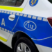 Polițiștii din Bihor au depistat în trafic conducători fără permis și vehicule neînmatriculate