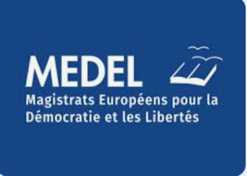 Sursa foto : site MEDEL