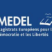 Sursa foto : site MEDEL
