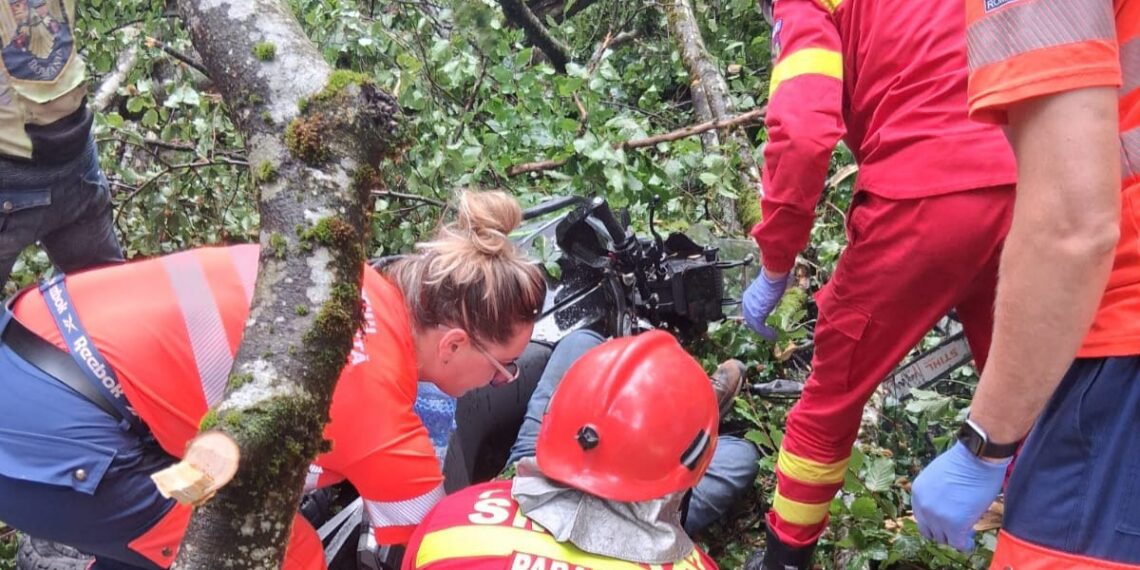 Sursa foto : ISU Bihor