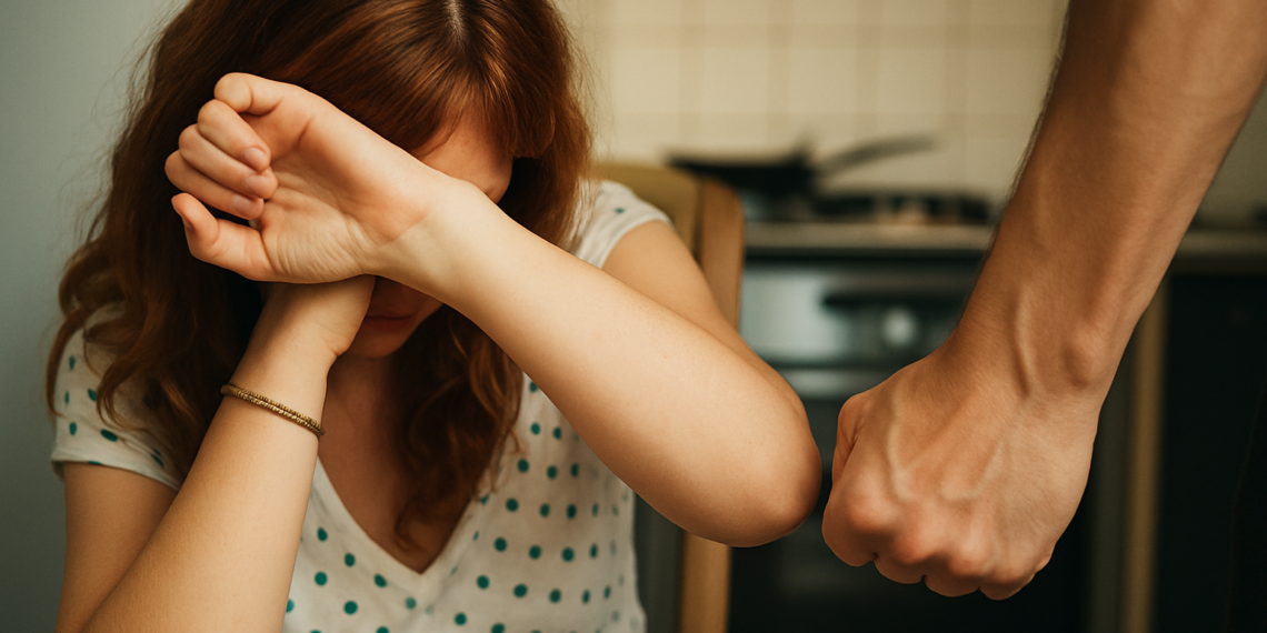 Tribunalul Bihor prelungește arestul bărbatului acuzat că și-a ucis partenera în Voivozi