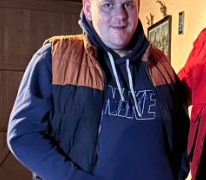 Roiti Ionuț Sursă foto : pagina de Facebook