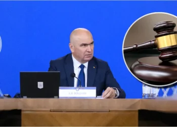 Asociațiile magistraților cer întrevedere de urgență cu premierul Ilie Bolojan pentru apărarea independenței justiției
