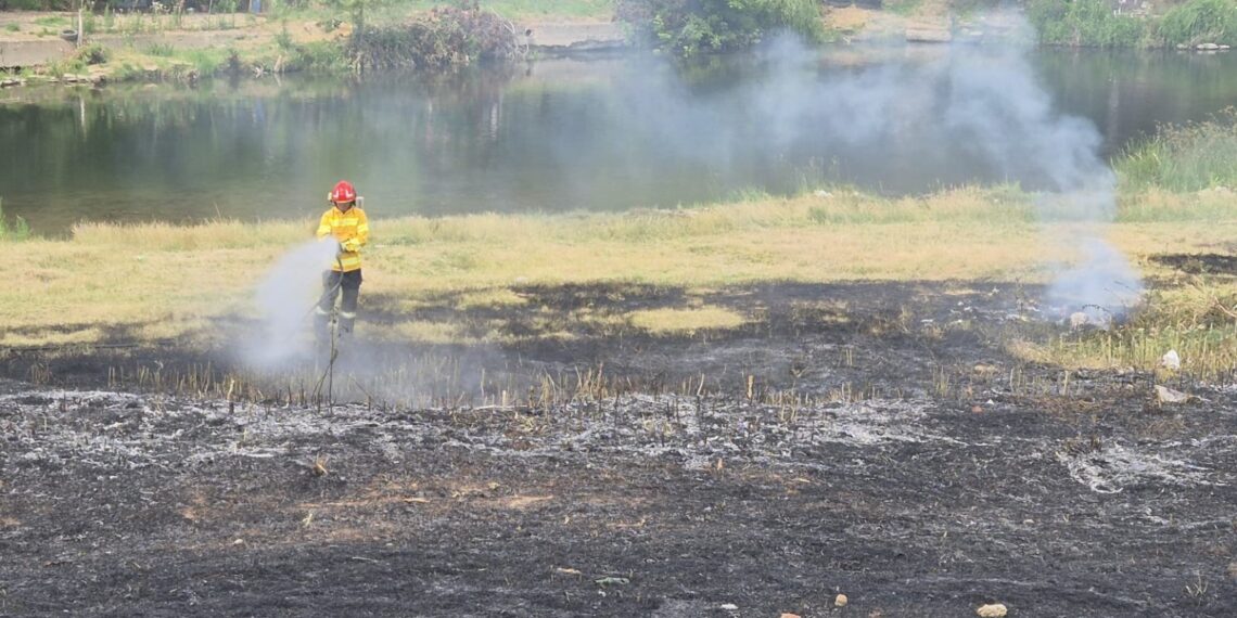 Sursă foto : arhivă ISU Bihor