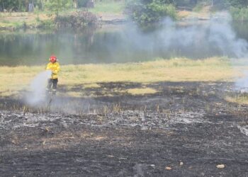 Sursă foto : arhivă ISU Bihor
