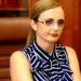 Judecătoarea Lia Savonea - Președinte ÎCCJ Sursă foto : Lumea Justiției