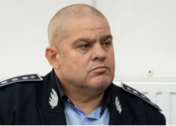 Sursa foto: ebihoreanul