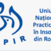 UNPIR : Reformă și în insolvență- Proiectul de modificare a Legii Insolvenței